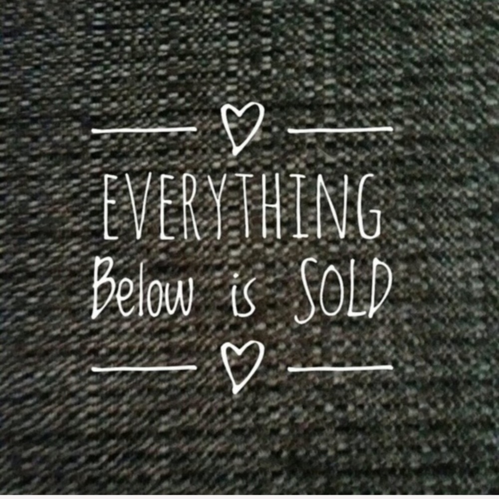 We appreciate your business! 💙